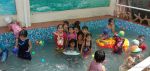 Pool Party On 27-04-2019 29.jpg